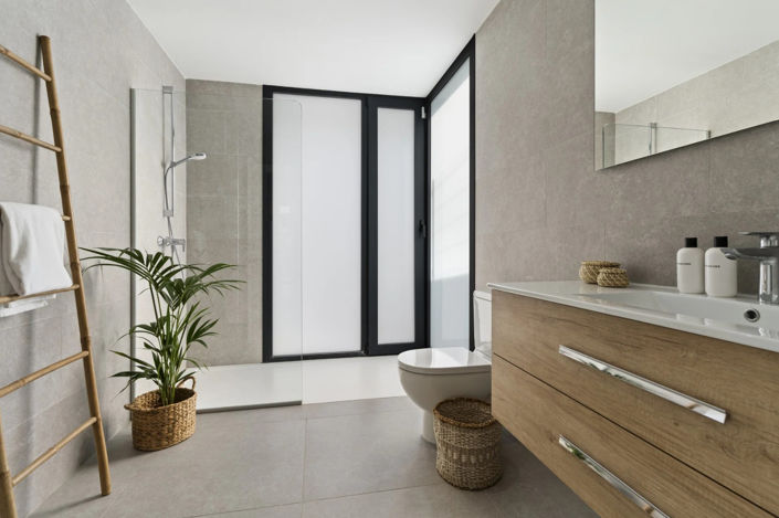 Image No.13-6 Bed Villa for sale