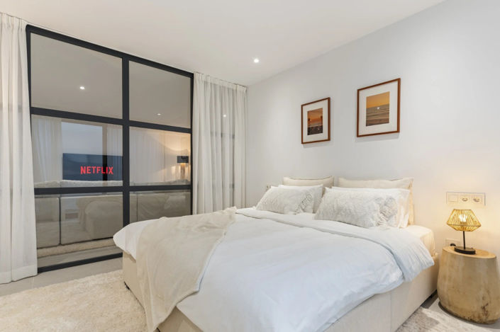 Image No.22-6 Bed Villa for sale