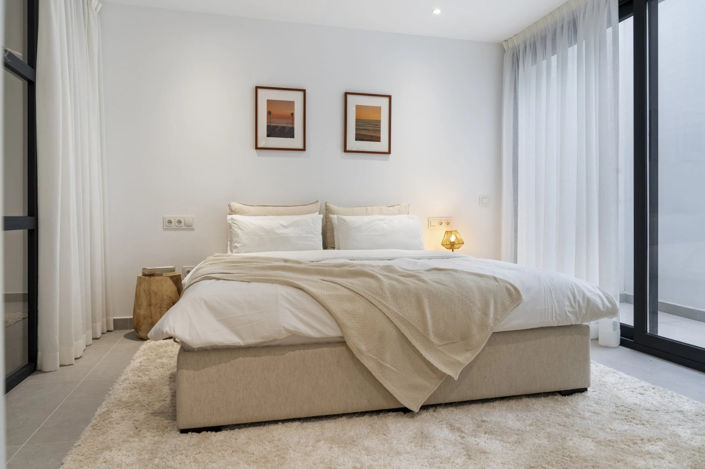 Image No.24-6 Bed Villa for sale