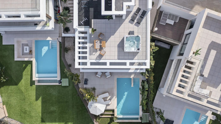 Image No.30-6 Bed Villa for sale