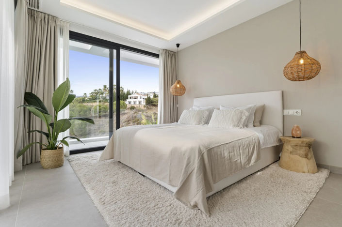 Image No.7-6 Bed Villa for sale