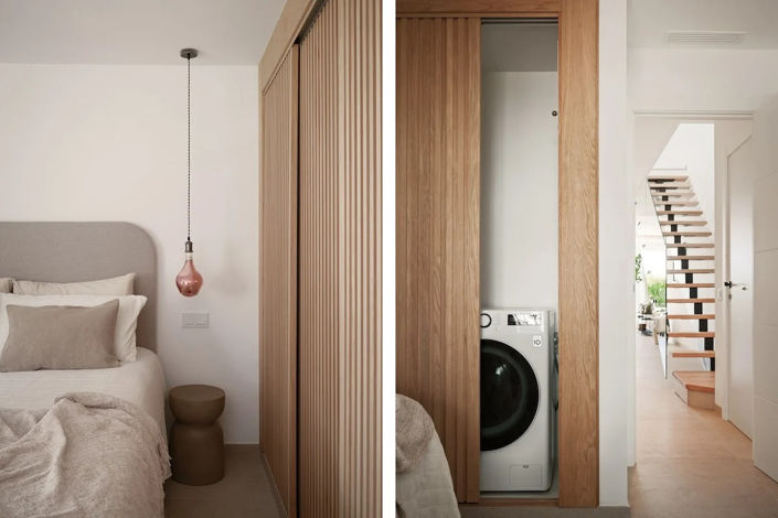 Image No.12-4 Bed Townhouse for sale