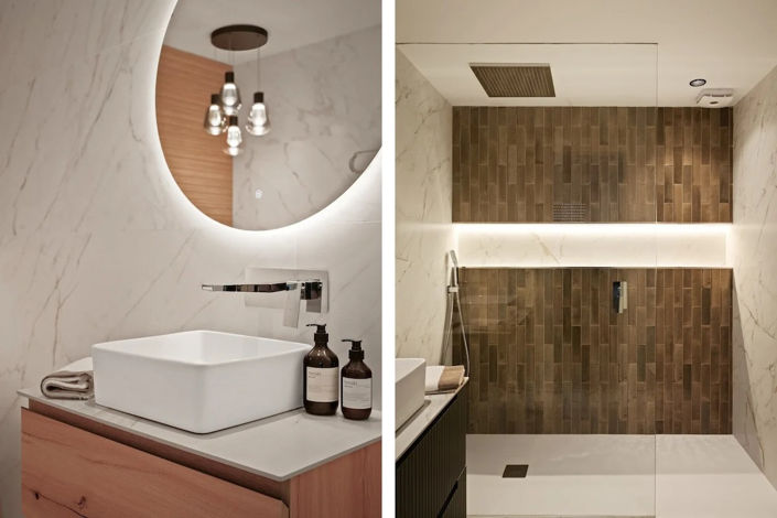 Image No.15-4 Bed Townhouse for sale