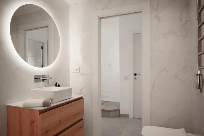 Image No.21-4 Bed Townhouse for sale