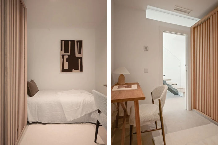 Image No.22-4 Bed Townhouse for sale