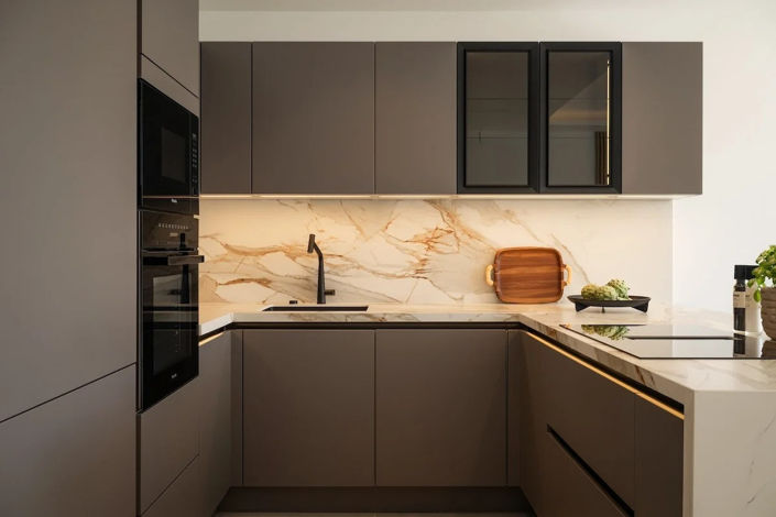 Image No.5-4 Bed Townhouse for sale