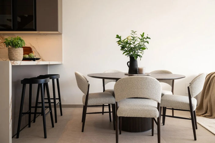 Image No.6-4 Bed Townhouse for sale