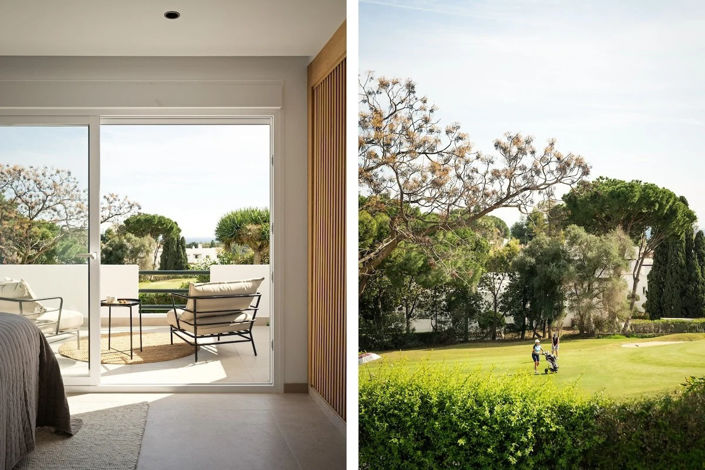 Image No.8-4 Bed Townhouse for sale