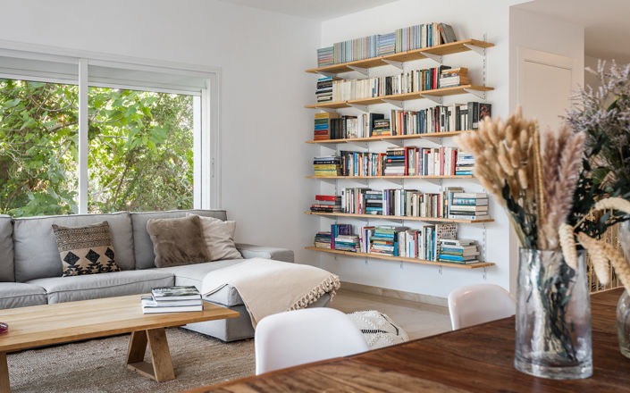 Image No.27-4 Bed Townhouse for sale