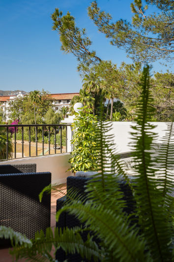 Image No.35-4 Bed Townhouse for sale