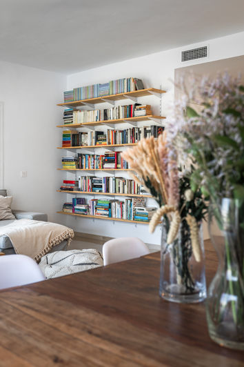 Image No.41-4 Bed Townhouse for sale