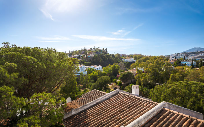 Image No.42-4 Bed Townhouse for sale