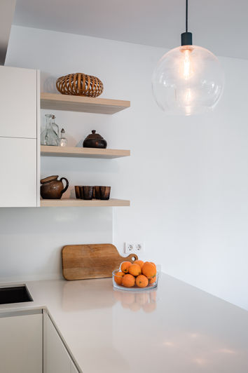 Image No.47-4 Bed Townhouse for sale