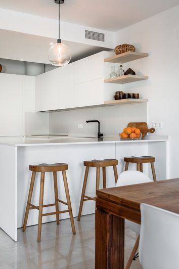 Image No.49-4 Bed Townhouse for sale