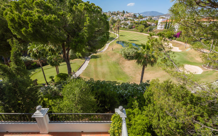 Image No.9-4 Bed Townhouse for sale