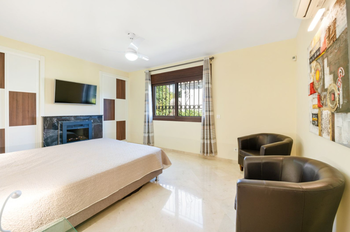 Image No.11-5 Bed Villa for sale