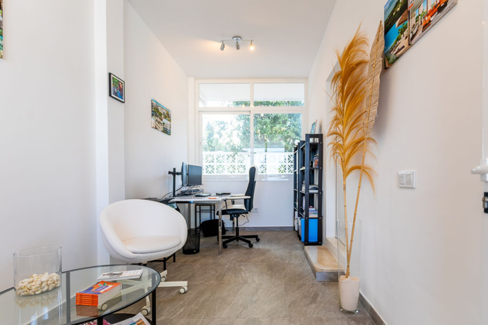 Image No.13-4 Bed Villa for sale