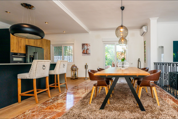 Image No.6-4 Bed Villa for sale