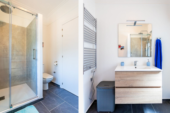 Image No.9-4 Bed Villa for sale