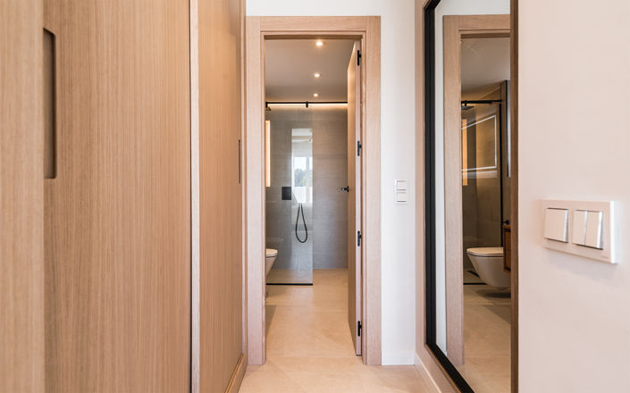 Image No.10-2 Bed Apartment for sale