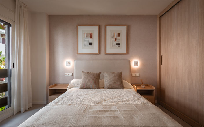 Image No.11-2 Bed Apartment for sale