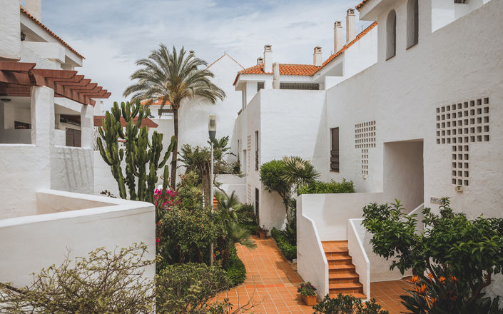 Image No.14-2 Bed Apartment for sale