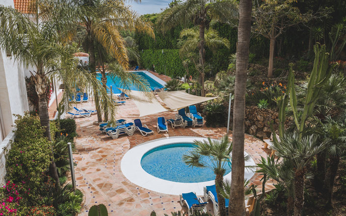 Image No.15-2 Bed Apartment for sale