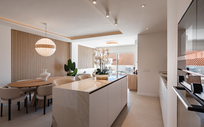 Image No.16-2 Bed Apartment for sale