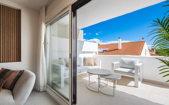 Image No.17-2 Bed Apartment for sale