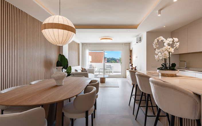 Image No.19-2 Bed Apartment for sale