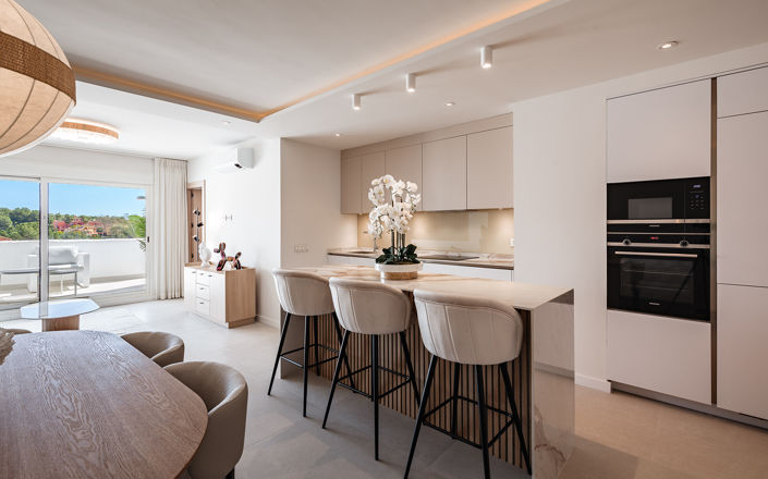 Image No.2-2 Bed Apartment for sale