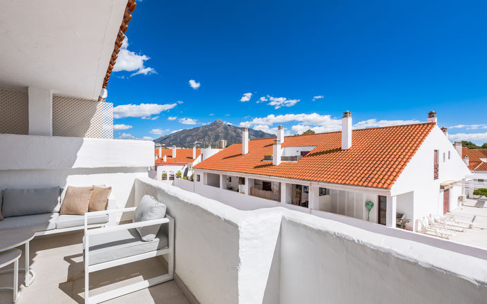 Image No.20-2 Bed Apartment for sale