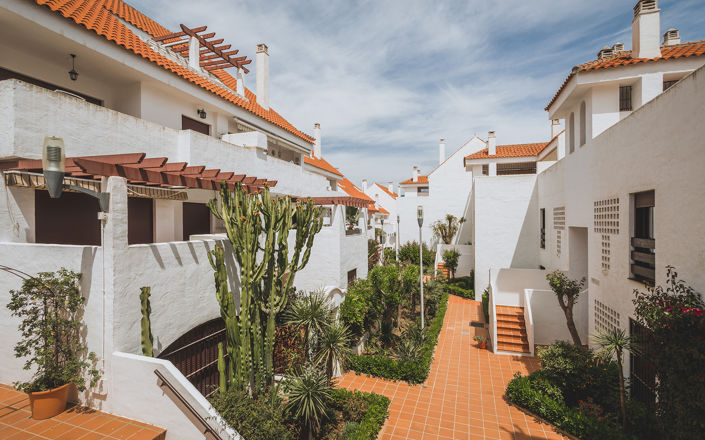 Image No.22-2 Bed Apartment for sale