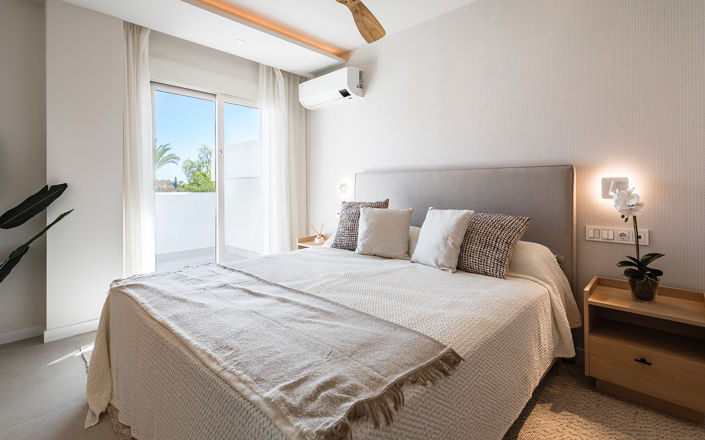 Image No.23-2 Bed Apartment for sale