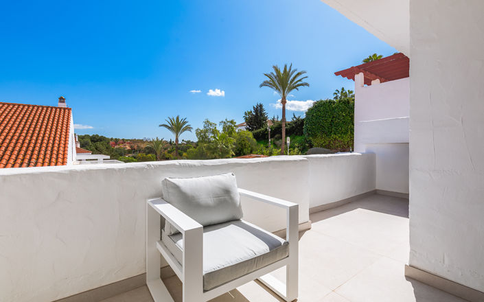 Image No.25-2 Bed Apartment for sale