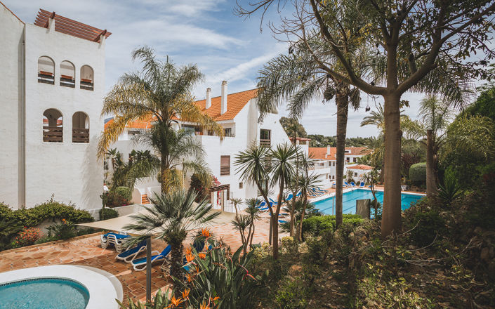 Image No.26-2 Bed Apartment for sale