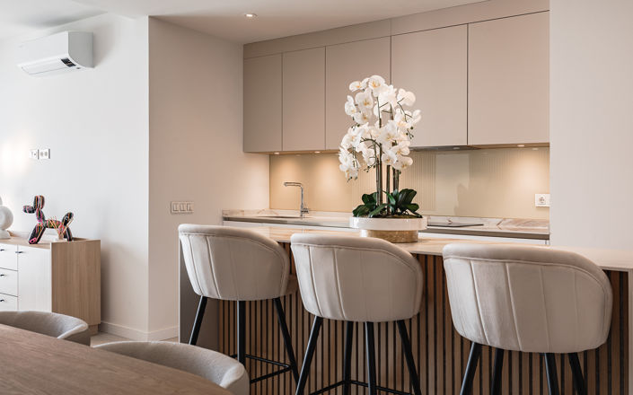 Image No.27-2 Bed Apartment for sale