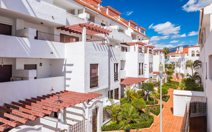 Image No.28-2 Bed Apartment for sale