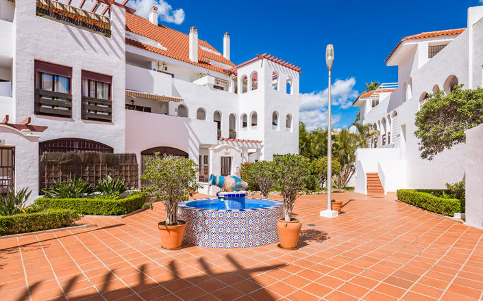 Image No.29-2 Bed Apartment for sale