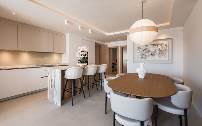 Image No.30-2 Bed Apartment for sale