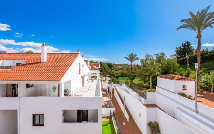 Image No.31-2 Bed Apartment for sale