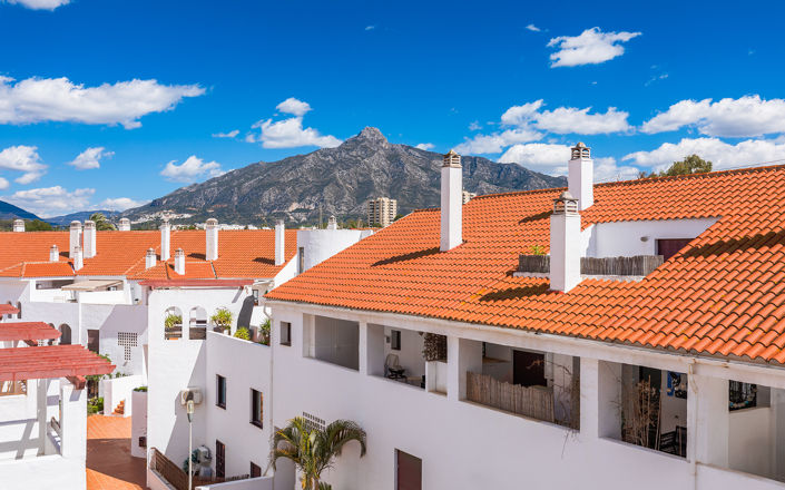 Image No.32-2 Bed Apartment for sale