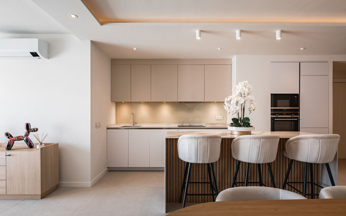 Image No.33-2 Bed Apartment for sale