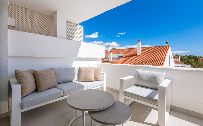 Image No.4-2 Bed Apartment for sale