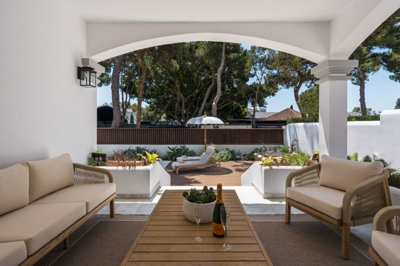 b98le8d7m9k3degpefzhs0lif8u4xzvzhwxtmggyekxx9