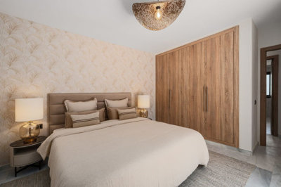 b98le8d7m9k3degpefzhs0lif8u4xzvzhwxtmggyekxx9