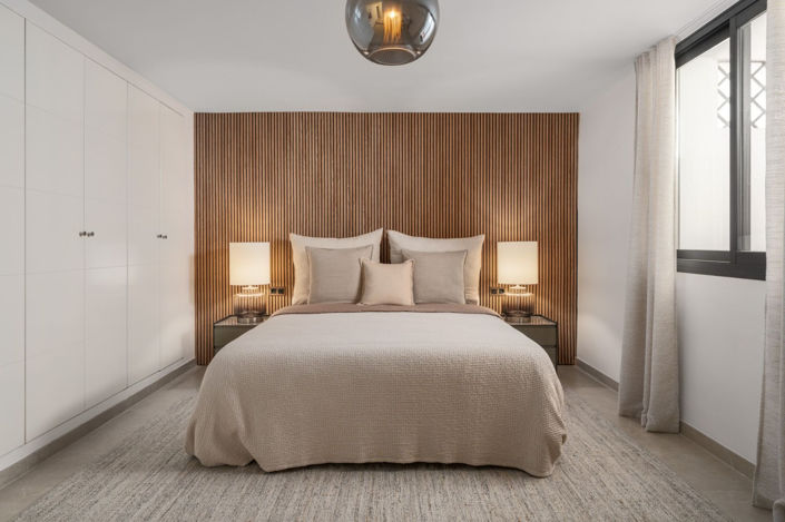 Image No.17-6 Bed Villa for sale