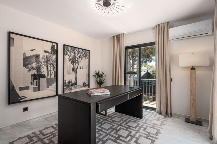 Image No.22-6 Bed Villa for sale