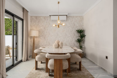 b98le8d7m9k3degpefzhs0lif8u4xzvzhwxtmggyekxx9