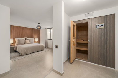 b98le8d7m9k3degpefzhs0lif8u4xzvzhwxtmggyekxx9